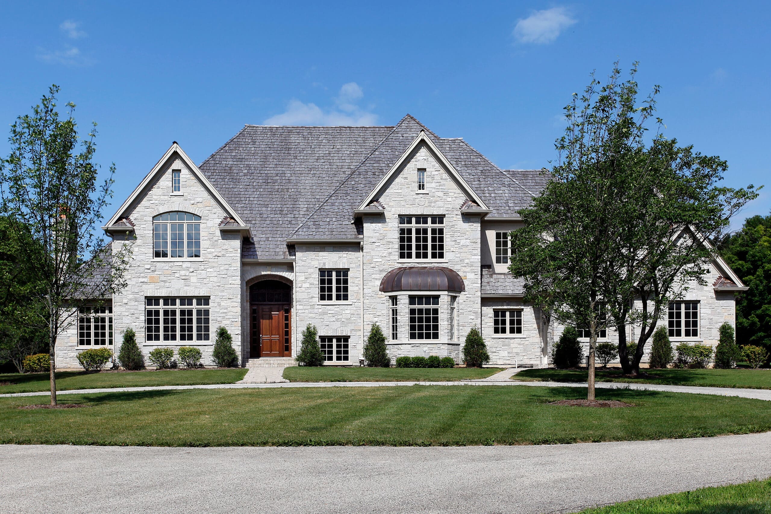 Residential Solar Roofer Tulsa