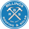 Billings Roofing & Solar