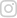 billings construction group