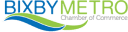 bixby chamber of commerce roofing company