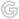 billings construction group