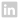 billings construction group
