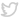 billings construction group