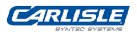 roofing company tulsa ok