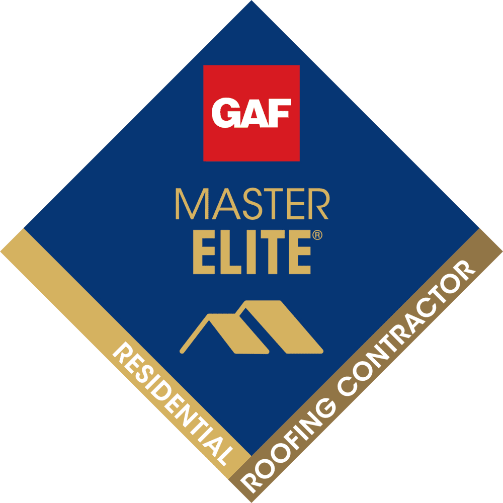Best Roofing Company Tulsa