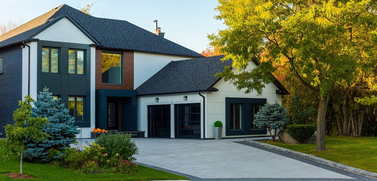 tulsa roofing company