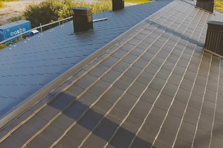 tulsa roofer