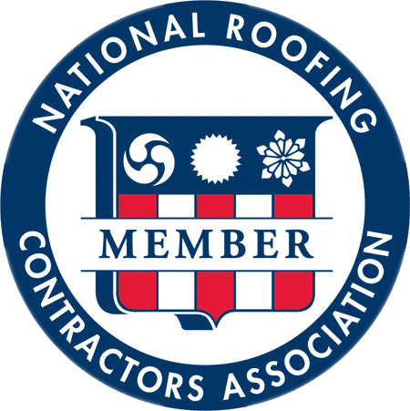 National certified roofing company