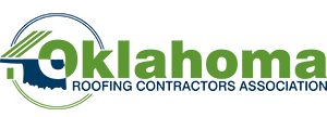 certified oklahoma roofing contractor