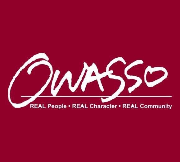 owasso roofing company