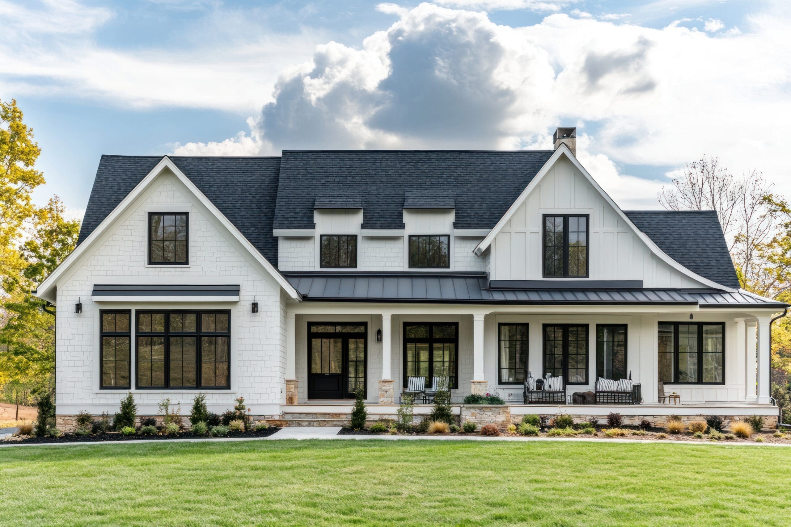 residential roofing tulsa roofing company