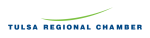 Tulsa Regional Chamber