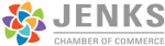 Jenks Chamber Of Commerce